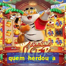 quem herdou a fortuna de selena quintanilla